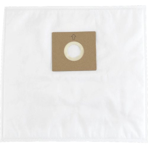 Gorenje GB4MBUP mikroszűrős porzsák (GB4MBUP)