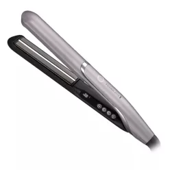 Remington S9880 ProLuxe You hajvasaló