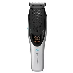 Remington HC6000 hajvágó