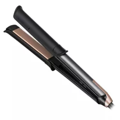 Remington S6077 One Straight & Curl hajformázó