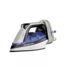 Russell Hobbs 26730-56 vasaló