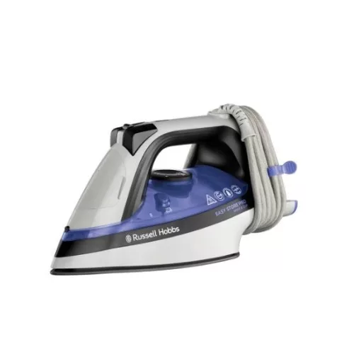 Russell Hobbs 26730-56 vasaló