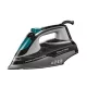 Russell Hobbs 25400-56 gőzölős vasaló