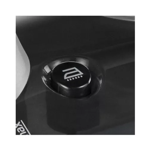 Russell Hobbs 25400-56 gőzölős vasaló