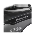 Russell Hobbs 25400-56 gőzölős vasaló