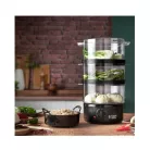 Russell Hobbs 26530-56 ételpároló és rizsfőző