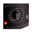 Russell Hobbs 26530-56 ételpároló és rizsfőző