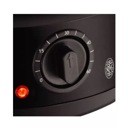 Russell Hobbs 26530-56 ételpároló és rizsfőző