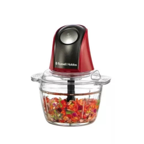 Russell Hobbs 27130-56 aprító