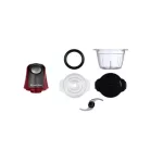 Russell Hobbs 27130-56 aprító