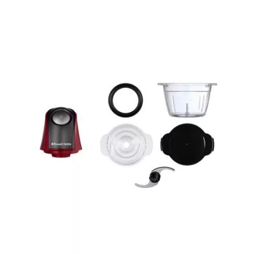 Russell Hobbs 27130-56 aprító