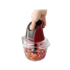 Russell Hobbs 27130-56 aprító