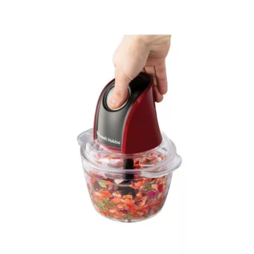 Russell Hobbs 27130-56 aprító