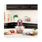 Russell Hobbs 27130-56 aprító