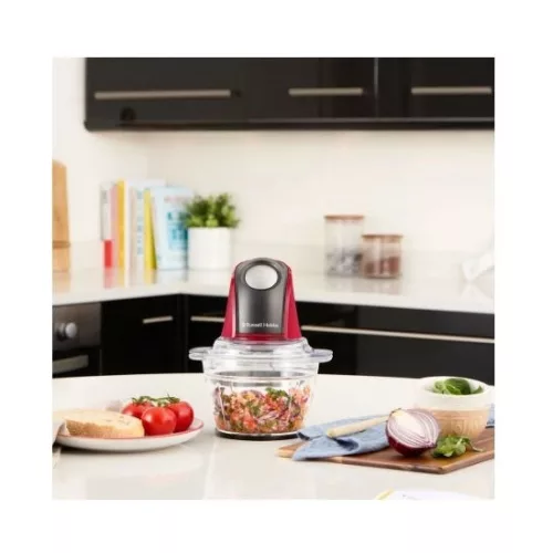 Russell Hobbs 27130-56 aprító