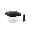 Russell Hobbs 27130-56 aprító