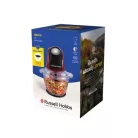 Russell Hobbs 27130-56 aprító