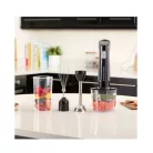 Russell Hobbs 27141-56 botmixer 3in1