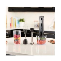 Russell Hobbs 27141-56 botmixer 3in1