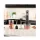 Russell Hobbs 27141-56 botmixer 3in1