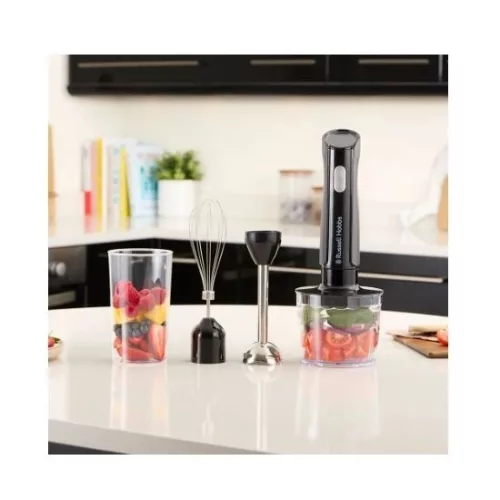Russell Hobbs 27141-56 botmixer 3in1