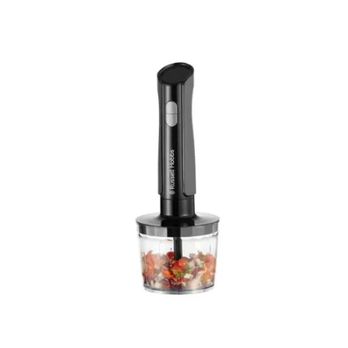 Russell Hobbs 27141-56 botmixer 3in1