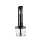 Russell Hobbs 27141-56 botmixer 3in1