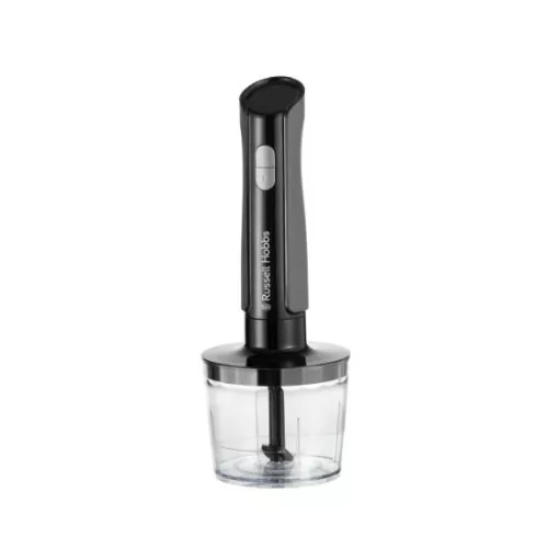 Russell Hobbs 27141-56 botmixer 3in1