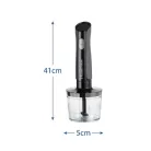 Russell Hobbs 27141-56 botmixer 3in1