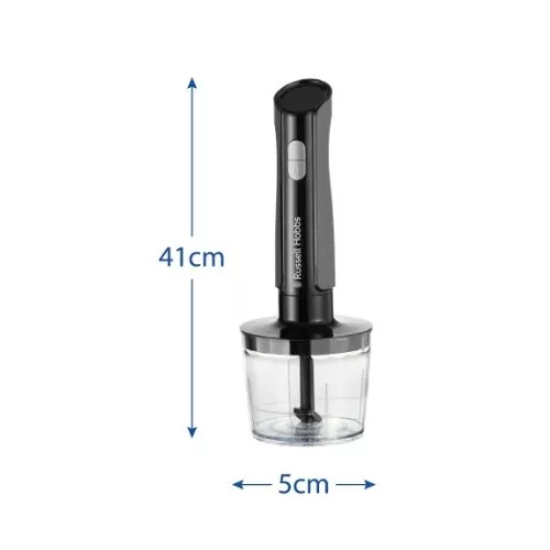 Russell Hobbs 27141-56 botmixer 3in1