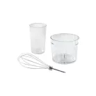 Russell Hobbs 27141-56 botmixer 3in1