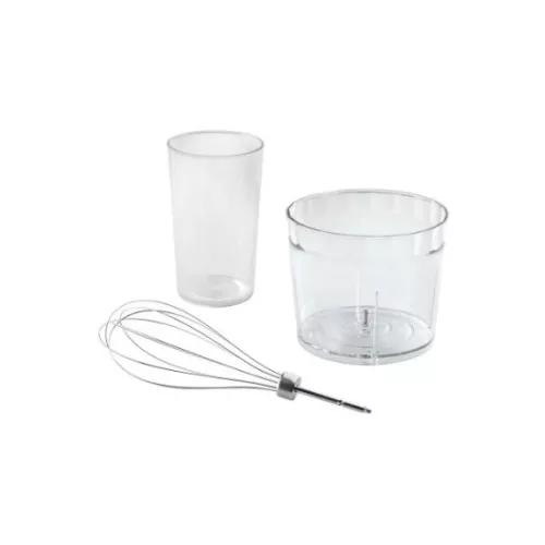 Russell Hobbs 27141-56 botmixer 3in1
