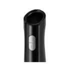 Russell Hobbs 27141-56 botmixer 3in1