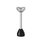 Russell Hobbs 27141-56 botmixer 3in1
