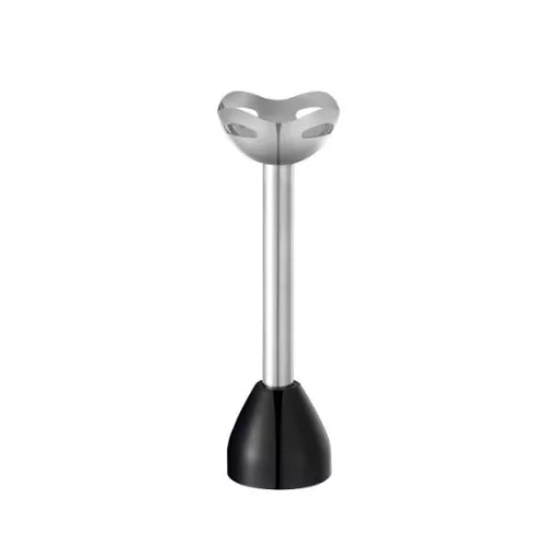 Russell Hobbs 27141-56 botmixer 3in1