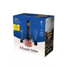Russell Hobbs 27141-56 botmixer 3in1