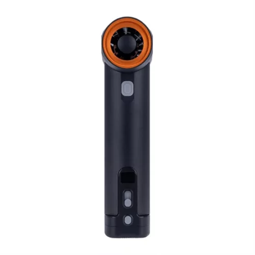 Kica FY4572 JetFan Max multifunkcionális légfúvó
