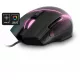 Energy Sistem EN 452064 Gaming Mouse ESG M2 Flash gamer egér