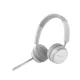 Energy Sistem EN 453221 Wireless Headset Office 6 fejhallgató, fehér