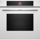 Bosch HBG7741W1 beépíthető sütő