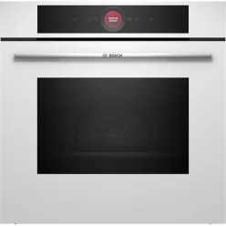 Bosch HBG7741W1 beépíthető sütő