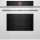 Bosch HBG7741W1 beépíthető sütő