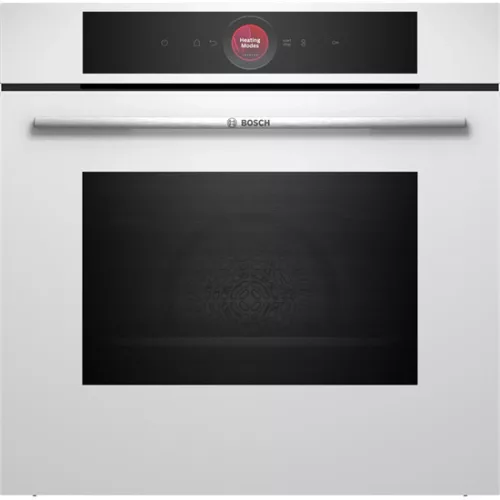 Bosch HBG7741W1 beépíthető sütő
