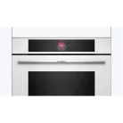 Bosch HBG7741W1 beépíthető sütő
