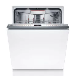 Bosch SMV8ECX01E beépíthető mosogatógép
