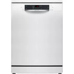 Bosch SMS25AW10F mosogatógép