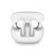Energy Sistem EN 459209 Serenity ANC Earphones Space True Wireless vezeték nélküli zajszűrős fülhallgató, fehér