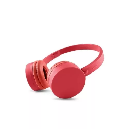 Energy Sistem EN 424832 Headphones BT1 Bluetooth fejhallgató, korall