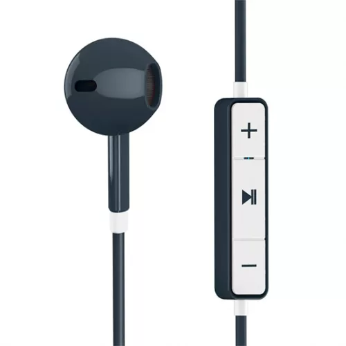 Energy Sistem EN 428175 Earphones 1 Bluetooth fülhallgató, grafit
