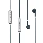 Energy Sistem EN 428175 Earphones 1 Bluetooth fülhallgató, grafit